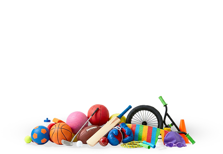 Win a Family Ticket to the Festival of Sport with cinch